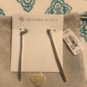 Kendra Scott